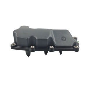 Separador de Aceite del Motor, Sello del Respiradero del Cárter para VW 06H103464M 06J103464 06H103517D 06H103464L - Product Image 3