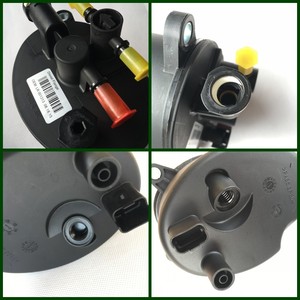 Repuestos para <span class=keywords><strong>Land</strong></span> <span class=keywords><strong>Rover</strong></span> Freelander, Filtro <span class=keywords><strong>de</strong></span> Combustible LR001313 Compatible con Range <span class=keywords><strong>Rover</strong></span> Evoque y Freelander 2, Alta Calidad - Product Image 2