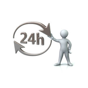 Fret maritime DDP de la Chine vers l'Allemagne, l'Italie, le <span class=keywords><strong>Portugal</strong></span>, l'Espagne Logistique Agent Transitaire Moins Cher - Product Image 5