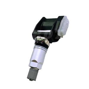 Badatong Nieuwe Echte <span class=keywords><strong>Rdc</strong></span> Tpms Bandenspanning <span class=keywords><strong>Sensor</strong></span> 36106872803 36106876957 6872803 6876957 6872774 6876955 - Product Image 4