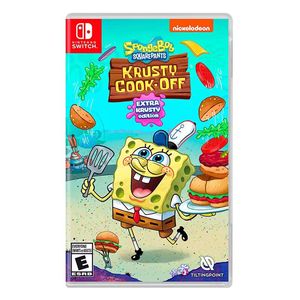 Meilleure Offre Carte de Jeu Partagée Switch Prix Bas Achetez 5 Obtenez 1 Gratuit Overcooked <span class=keywords><strong>Mario</strong></span> Party Superstars - Product Image 4