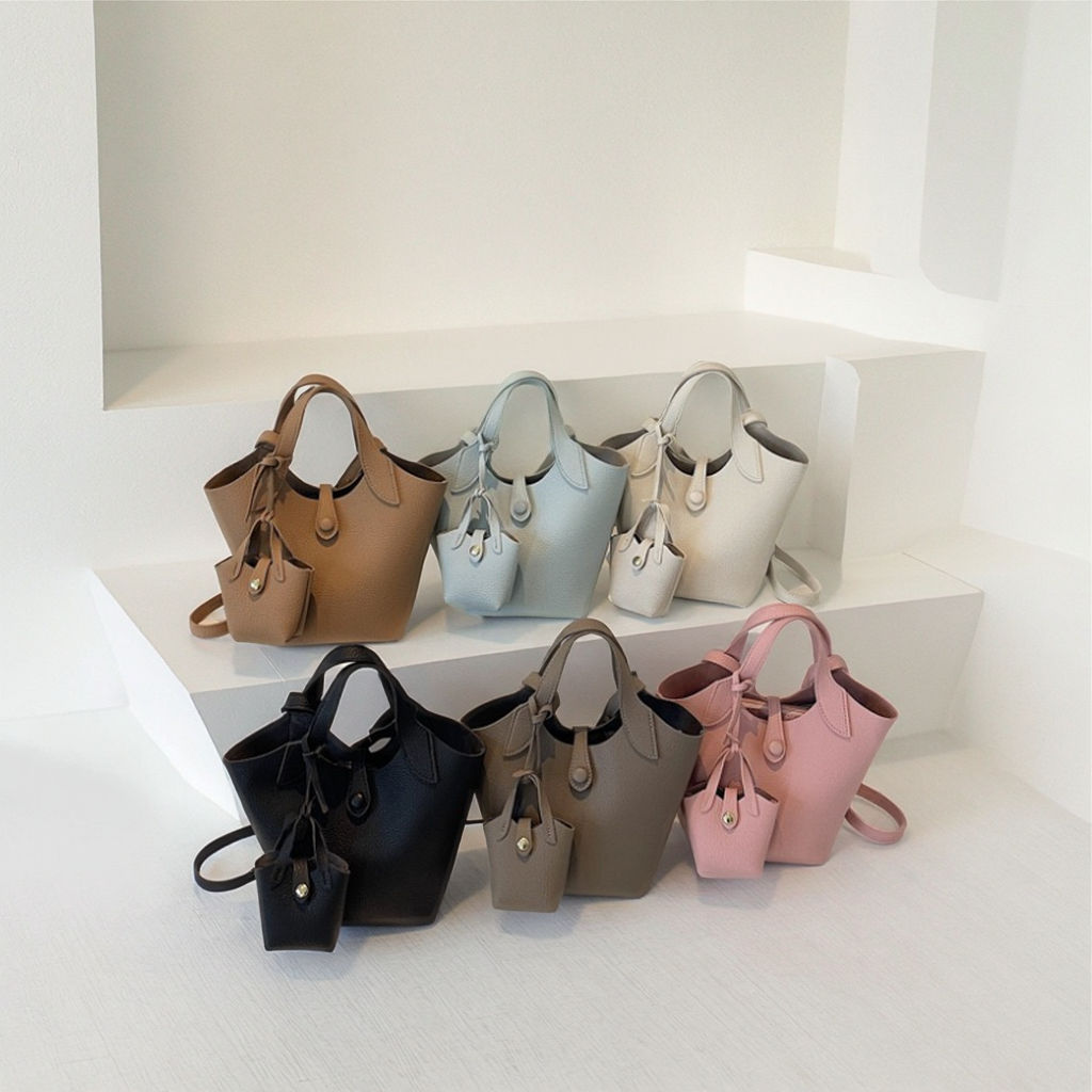 Alibaba Wholesale Handbag Manufacturers Wholesale Manufacturers
