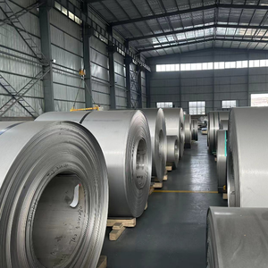 Ready Stock <b>Titanium</b> Coil ASTM B265 Industrial <b>Titanium</b> Sheet Coil Fast Delivery - Product Image 3