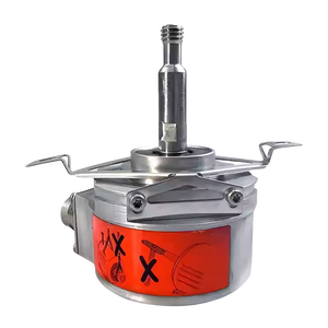 Siemens Heidenhain <span class=keywords><strong>Encoder</strong></span> <span class=keywords><strong>Encoder</strong></span>/1024/iden/ 1024///1024 100% Original - Product Image 5