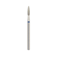 Foret à ongles propre pour cuticules diamant fraise rotative lime à ongles électrique pour manucure pédicure outils pour utilisation en salon