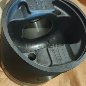 Fournisseur de pièces de rechange Body As-Pist 342-9847 - Product Image 6