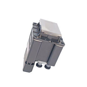 UV 평판 프린터/디지털 프린터용 정품 신제품 <span class=keywords><strong>XAAR</strong></span> 1201 프린트 헤드 - Product Image 2