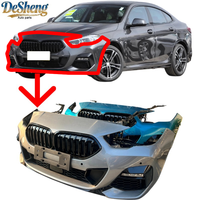 Offre à Durée Limitée : Pièces Auto, Pare-chocs, Phares, Ailes, Capot, Spoiler, Calandre, Radiateur, pour BMW Série 2 F44 255i/230i/228i