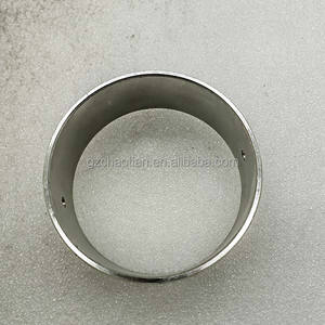 216-5582 캠축 부싱 3406 C15 C18 엔진 부품 건설 기계용 캠축 베어링 슬리브 2165582 - Product Image 2