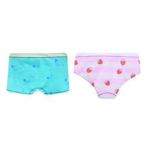 لعبة مضغ للقطط مملوءة بالنعناع البري على شكل سروال شاطئ مضحك من البوليستر - Product Image 5