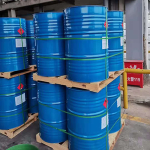 Origchem résine synthétique de haute qualité résine de <span class=keywords><strong>polyester</strong></span> insaturé clair pour <span class=keywords><strong>fibre</strong></span> de <span class=keywords><strong>verre</strong></span> <span class=keywords><strong>prix</strong></span> compétitif apparence liquide - Product Image 6