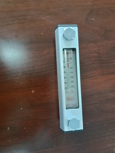Thermomètre indicateur de niveau de liquide, état neuf, garantie 1 an, type de raccordement - Product Image 6