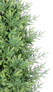 Venta al por mayor Pe Pvc Mini árbol de Navidad 3 pies Marco de alambre Precio de fábrica Árbol de Navidad Mesa pequeña Árbol de plástico - Product Image 2