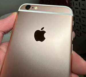 ใช้ I Phone <span class=keywords><strong>6</strong></span> I Phone 6S I Phone 6S <span class=keywords><strong>PLUS</strong></span> ปลดล็อคสมาร์ทโฟนของแท้16GB/32GB/64GB/128GB IOS โทรศัพท์มือถือขายส่ง - Product Image 4