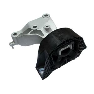 112101292R 113751934R Auto Parts Motor Soporte derecho para Renault LOGAN LGDGY - Product Image 2