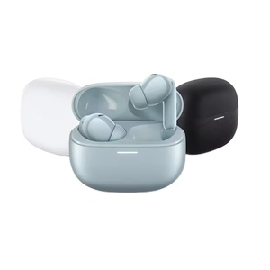 Originale <span class=keywords><strong>Redmi</strong></span> Buds 5 Pro <span class=keywords><strong>Redmi</strong></span> auricolare Wireless attivo riduzione del rumore modello Xiaomi sport Edition auricolari BT - Product Image 1