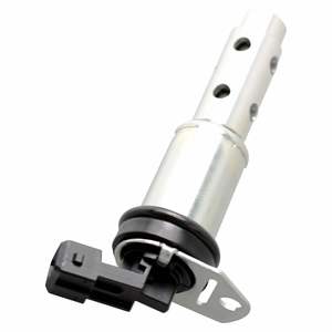 วาล์วโซลินอยด์วาล์วสำหรับ <span class=keywords><strong>BMW</strong></span>,สำหรับ <span class=keywords><strong>BMW</strong></span> 128i 325 <span class=keywords><strong>E92</strong></span> 335 E60 525 E70 X5 X6 X3 Z4 VANOS 917-241/VVT207 - Product Image 5