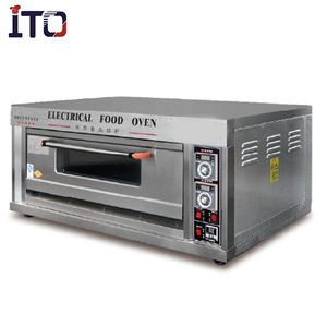 Pas cher Électrique Boulangers Four - Product Image 1