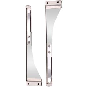 Soportes de Aro para marco Tubular, piezas de repuesto para máquinas de bordado para el hogar - Product Image 4