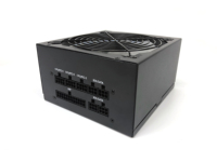Alimentation électrique pour jeux 80+ Gold 700W PSU Active PFC entièrement modulaire DC-DC pour serveurs et ordinateurs de bureau