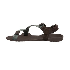 Sandalias de Playa Planas Casuales de Verano, Minimalistas, para Correr Descalzo, para <span class=keywords><strong>Hombre</strong></span> - Product Image 1