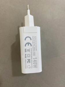Adaptateur de <span class=keywords><strong>chargeur</strong></span> USB Type C haute vitesse PD 140W 100W 87W 65W 40W 30W GAN, charge rapide PD3.0 pour chargeurs d'ordinateurs portables Macbook - Product Image 6
