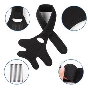 <span class=keywords><strong>Mejor</strong></span> venta perro pierna Brace <span class=keywords><strong>rodillera</strong></span> soporte <span class=keywords><strong>para</strong></span> ligamento desgarro lesiones protección recuperación cuidado de las articulaciones ayuda de rehabilitación de mascotas - Product Image 5