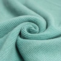 AiNear Vente en gros Logo personnalisé Design Oem & Odm Pull-over en coton à manches longues, col montant, fermeture éclair pour hommes Pull-over en tricot de tennis