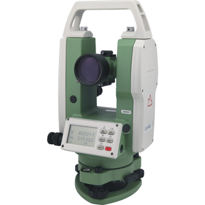 전자 레이저 나침반 시돌라이트 레이저 측량기 시준기 시준기 시돌라이트 - Product Image 1