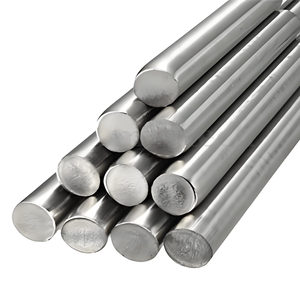 מותאם אישית <span class=keywords><strong>40cr</strong></span> צבוע עגול פלדה בר astm 5140 קר רגיל צבוע בגדלים מותאמים אישית זמין - Product Image 3