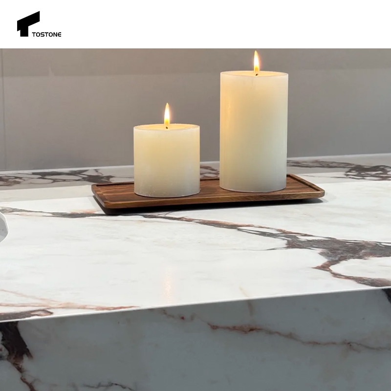 bathroom cabinet one sink