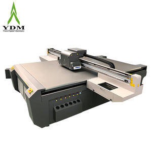 Precio Competitivo, Compre una Impresora UV <span class=keywords><strong>de</strong></span> Cerámica 3D 2030, Máquina <span class=keywords><strong>de</strong></span> Impresión A3 para Tarjetas <span class=keywords><strong>de</strong></span> Invitación - Product Image 6