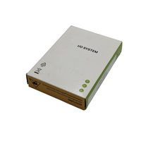 Module E/S 750-626/040-000 en stock, neuf, d'origine allemande, filtre 24VDC, isolation supérieure extrême 750-626/040-000