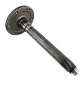 TD030-13210เฟืองเพลาหน้าชิ้นส่วนรถแทรกเตอร์ใช้สำหรับ Kubota - Product Image 1