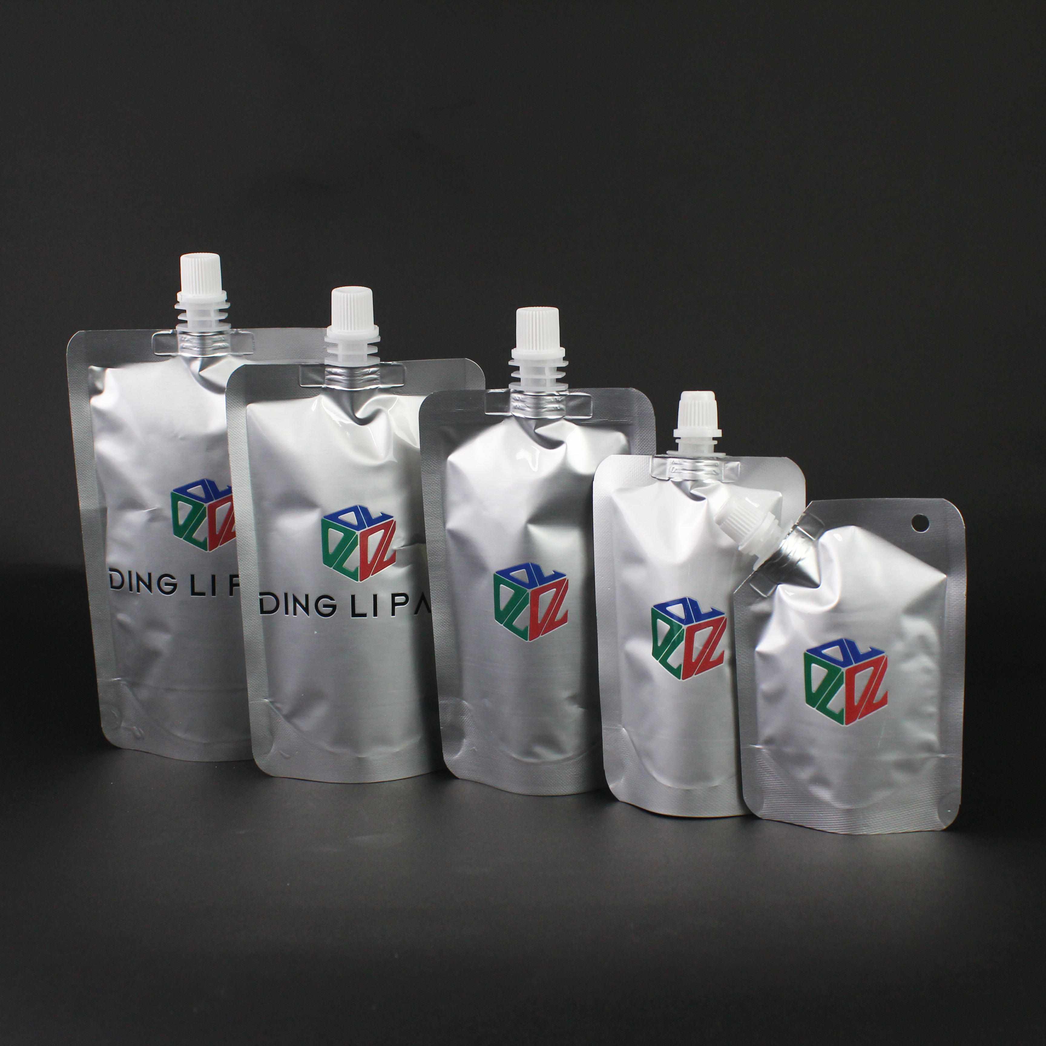 กำหนดเอง