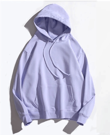 Bleu clair