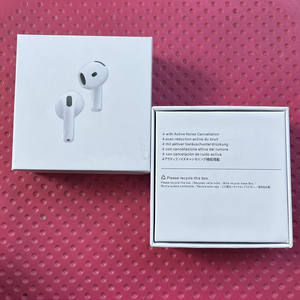 Auriculares Inalámbricos Bluetooth AP2 - Cancelación Activa de Ruido de Alta Gama con Funciones Completas - Product Image 2