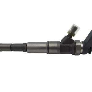 Inyectores de Combustible de Alto Rendimiento para Motor de Automóvil 445110216 0445110161 13537793836 para <span class=keywords><strong>BMW</strong></span> X3 X5 3.0d 204D4 306D2 <span class=keywords><strong>M47N</strong></span> M57N - Product Image 2