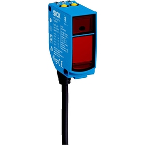 P/N 1103602 เซ็นเซอร์อุตสาหกรรมใหม่และเป็นของแท้ PHOTOE PROX SWITCH - Product Image 1