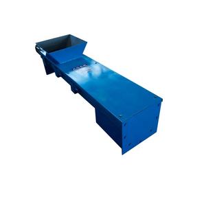 مبرد مياه صيني عالي السرعة, مسحوق حمأة U من النوع 45 ، ناقل سلسلة مكسورة - Product Image 2