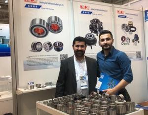 <span class=keywords><strong>Roulement</strong></span> de moyeu de roue universel fabriqué en usine, <span class=keywords><strong>prix</strong></span>, DAC32720045, compatible avec VW <span class=keywords><strong>Golf</strong></span> <span class=keywords><strong>7</strong></span>, Audi A3 8V, Skoda Octavia, Leon, etc. - Product Image 6