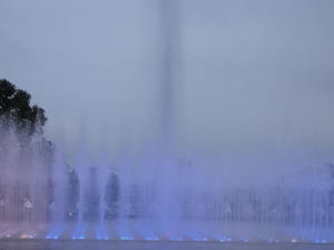 AWS <span class=keywords><strong>Fontaine</strong></span> Jet Eau Laminaire Jet Jeune Vitalité <span class=keywords><strong>Fontaine</strong></span> Sèche - Product Image 6