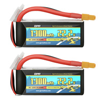 Nouveaux produits 2026 : Batteries Li-ion 7.4V, 11.1V, 22.2V, 550mAh, 800mAh, 1000mAh, 1300mAh, 1400mAh pour Airsoft et Jouets – En Vente