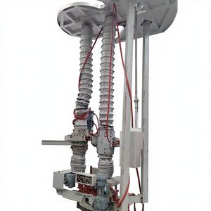 Rh स्वचालित बंदूक की भाषा (दोहरी भाषा) - Product Image 1