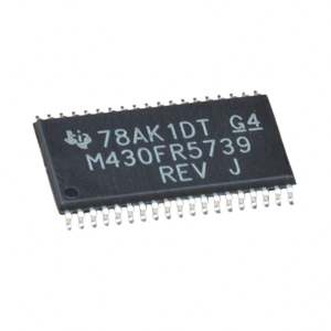 Telefon şarj test cihazı için modül KWS-2302C tip-c test cihazı dijital ekran DC voltaj güç ölçer - Product Image 5