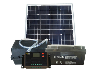 18V 50W Nueva Energía <span class=keywords><strong>Más</strong></span> Barato 1KW3KW 5KW Sistema Solar Fuera <span class=keywords><strong>DE</strong></span> LA Red Venta Caliente Sistema <span class=keywords><strong>de</strong></span> Energía Solar Fuera <span class=keywords><strong>DE</strong></span> LA Red - Product Image 2