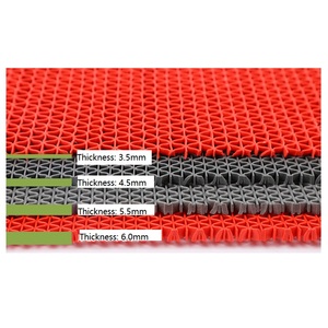 <span class=keywords><strong>Tapis</strong></span> creux en PVC <span class=keywords><strong>tapis</strong></span> en maille de PVC <span class=keywords><strong>tapis</strong></span> de <span class=keywords><strong>piscine</strong></span> <span class=keywords><strong>antidérapant</strong></span> - Product Image 2