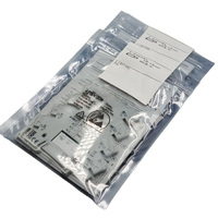 857-531 en stock – Interrupteurs de seuil de valeur neufs, originaux allemands, valeurs analogiques, 1 contact de commutation, sortie numérique 857 531