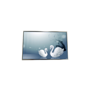 โมดูลจอแสดงผล TFT LCD รุ่น LP156WF1-TLC2 ขนาด 15.6 นิ้ว ความละเอียด 1920*1080 ยอดนิยม - Product Image 1