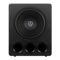 Tonewinner SW-D6000 de haute qualité 15 ''Caisson de basses actif APP Contrôle Dolby Atmos DTS: X Système de cinéma maison